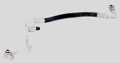 2016-2021 HONDA CIVIC EXL 1.5L A/C DISCHARGE HOSE PIPE LINE OEM - Image 1 of 4