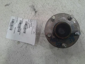 2020 Front Hub Wheel Bearing - Bild 1 von 12