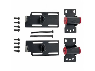 Engine Mount Kit 42QTYG47 for C1500 Suburban 1998 1992 1995 1993 1988 1994 1991 - Image 1 of 2