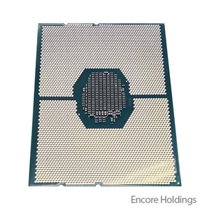 Processeur serveur Intel Xeon Gold 6142 - SR3AY - 16 cœurs - 22 Mo CD8067303405400 - Photo 1/1