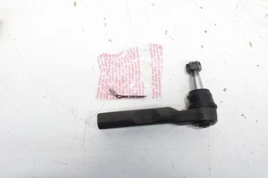 2004-2012 CHEVROLET MALIBU STEERING GEAR OUTER TIE ROD OEM - Picture 1 of 5