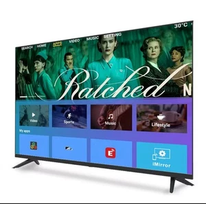 55 inch smart tv - Picture 1 of 4