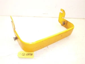 Cub Cadet LT-1022 1024 1018 Mower Front Bumper - Picture 1 of 2
