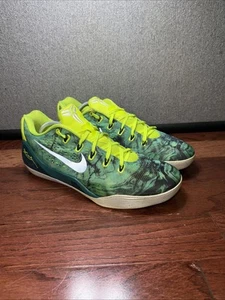 Nike Kobe 9 EM Easter- Size 11 - Picture 1 of 13