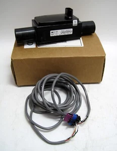 TSI Mass Flow Meter 4235-01-01 42350101 - Picture 1 of 4