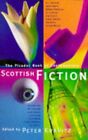 Picador Book of Contemporary Scottish Fiction, , Used; Good Book
