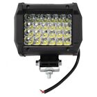 Brand New Led Work Light LED Work Light Spot 4inch Applicable To Trucks