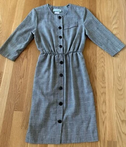 Willow Ridge Kleid - Bild 1 von 3