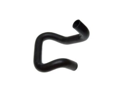 Manguera de radiador puertas inferiores para Volkswagen Routan 2009-2010 39686GWCK 4,0 L V6 gasolina Foto 1 de 2