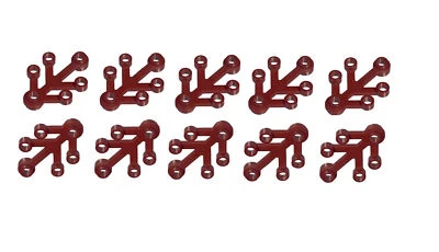 ☀️NUEVO LEGO ESCOGE TUS PLANTAS VERDE Green town pueblo ciudad amigos Plant Terri Foto 1 de 2