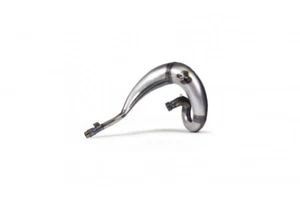 DEP Manifold / Exhaust System for SUZUKI RM 250 2003-2006 Ref DEPS2215 - Picture 1 of 1