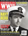 America In WWII Oct.2009 Leyte Gulf The Mafia Comic Books Fairbanks Navy Hero