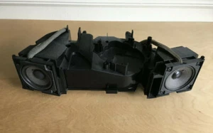 Bose Wave Radio/CD AWRC1G & AWRC1P Speakers Assembly - Picture 1 of 1