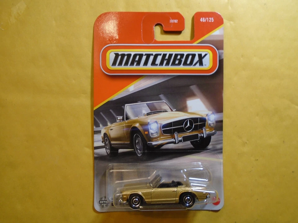 '22 MATCHBOX 2022 RENAULT MEGANE LOOSE 1 64 SCALE RENAULT SERIES USA STOCK