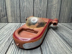 Star Wars Kenner 1978 Land Speeder Vintage - Bild 1 von 7