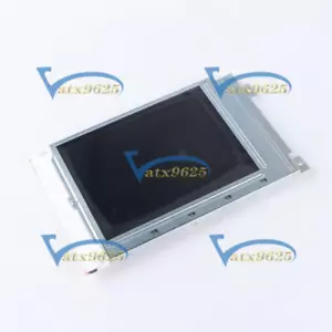1PC 5.7" 320×240 Resolution LCD Screen For LM32007P LM32P07 LM32P073 LM32P0731 - Picture 1 of 1