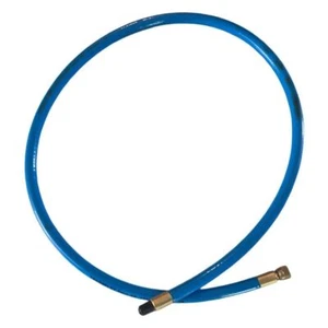 Plugline 1 m Extension Hose For Inflatable Expanding Blocking Plug - Picture 1 of 4