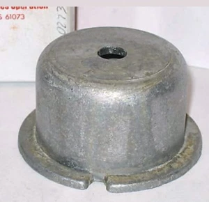 192-0273 192-0396 STARTER CUP FITS MODEL AJ & AK ONAN ENGINE NEW OLD STOCK - Picture 1 of 2