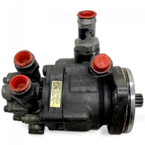 DAF XF106 TP1994378 Power Steering Pump 1863427 1939435 1939433 - Picture 1 of 6