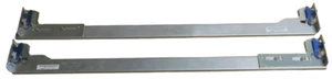 Dell Powervault 124T Rapid Rail Kit ( 0X9495 0X9534 ) GEBRAUCHT - Bild 1 von 1