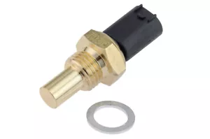 Capteur de Temperature Liquide de Refroidissement Pour Mercedes Vito A0005426218 - Picture 1 of 4