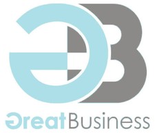 AGreatBusiness