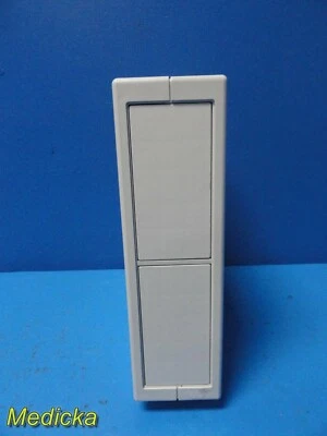 Spacelabs 医疗 90499 患者监测模块 仅机架 ~ 20669 — 第 1/4 张图片