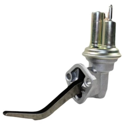 GMB Mechanical Fuel Pump 525-8270 For Ford Mercury Capri Mustang 1982-1985 - Image 1 of 4