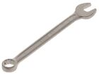 Bahco - Combination Spanner 14mm