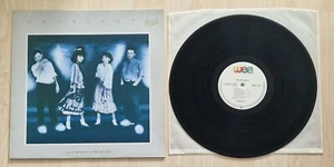 LP Novecento Same Euro Italo Disco - Bild 1 von 2