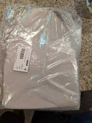 Never Enough Crossbody Bag - Red - Image 1 of 4