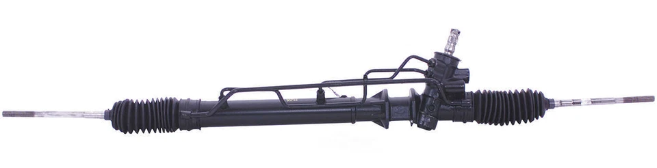 Rack de direção para 1991-1994 Nissan Sentra 1.6L 4 cilindros 1992 1993 Cardone 26-1874 - Imagem 1 de 4