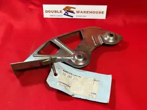 NOS OEM Kohler 24 146 17 Backing Void Plate - Picture 1 of 2