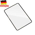 3X Book Page Magnification Magnifier Sheet Magnifying Reading Glass Lens
