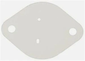 TO3 MONTAJE GOMA SILICONA (Paquetes De 5) - Imagen 1 de 1