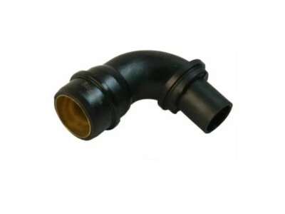 For 2004-2006 Volkswagen Golf Crankcase Breather Hose 78735BP 2005 GTI 1.8T - Image 1 of 2