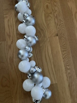 Wedding Champagne Dessert  Gift Table Christmas Decorations - image 1 of 4