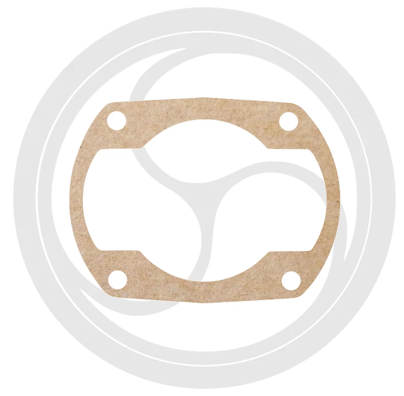 Junta base cilindro Suzuki TM400 TS400 Apache Foto 1 de 1