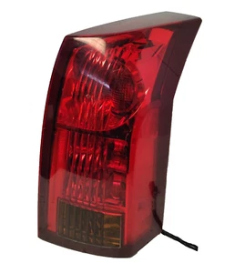 2004-2007 Cadillac CTS RH Passenger Tail Light OEM 25773004 - Picture 1 of 11