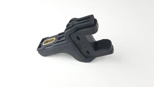Upper Radiator Isolator Fit For Chrysler 300 Dodge Charger Challenger Magnum - Picture 1 of 9