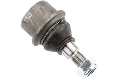 Rótula de suspensión delantera inferior URO 2006 para Mercedes-Benz CL65 AMG Foto 1 de 4