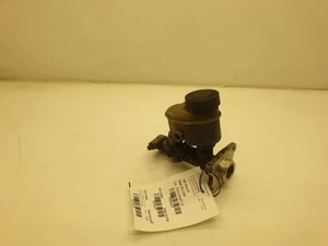 95-97 TOYOTA TACOMA V6 4WD AT BRAKE MASTER CYLINDER ASSEMBLY - Picture 1 of 12