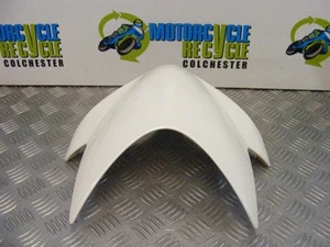 Triumph Street Triple 675 Panel Nose Cover Front Cowl 2013 to 2016 B021 - Picture 1 of 9