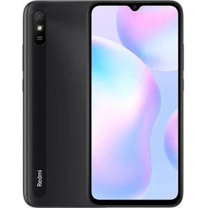 Xiaomi Redmi 9A - 32 Go - Picture 1 of 1