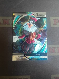 2025 KAKAWOW COSMOS Disney Refractor CDT-C-05 Goofy /365 - Picture 1 of 2