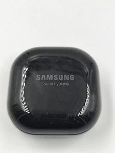 Samsung Galaxy Buds Live SM-R180 - Signs of Use, Working - Imagen 1 de 7