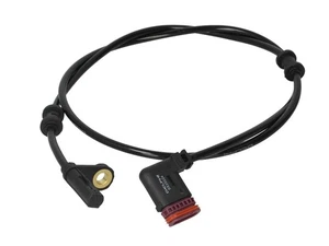 Für DELPHI SS20224 Sensor, wheel speed SS20224 ABS sensor rear R fits: MERCEDES - Bild 1 von 6