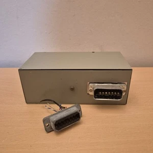 1 Stück Henry Germanium Transistor Mischpult Einschub 95755 - Bild 1 von 7