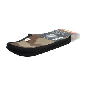 JLF Pro 323AG Thermo Socks New NFP Sealed - Picture 1 of 7