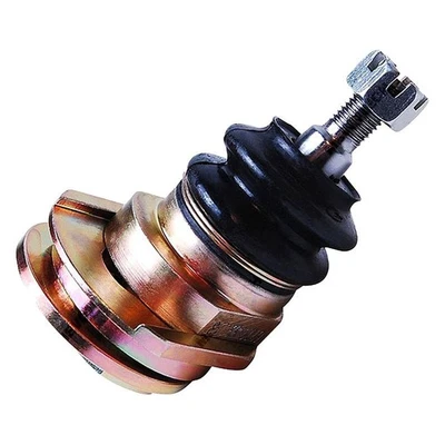 For Honda Accord 90-97 Supreme Rear Adjustable Upper Press-In Ball Joint Foto 1 de 3